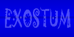 Hexostum / exostum / Arkantoth